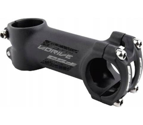 FSA V-drive A9