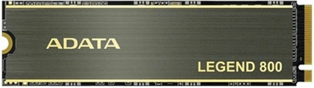 ADATA LEGEND 800 2TB, ALEG-800-2000GCS - Heureka.cz