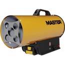 MASTER BLP73M