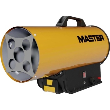 MASTER BLP73M