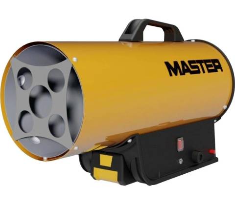 MASTER BLP73M