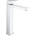 GROHE Eurocube 23406000