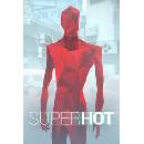 Superhot