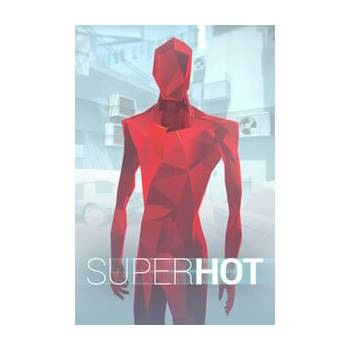 Superhot