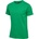Hummel hmlRed Basic S/S zelené