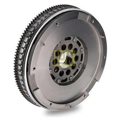 Setrvačník Schaeffler LuK 415 0824 10