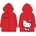 Kiddee Hello Kitty
