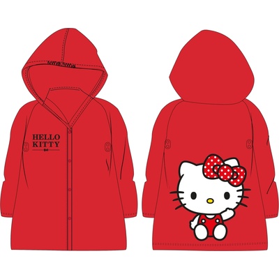 Kiddee Hello Kitty