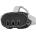 Vortex Virtual Reality VVR.SIL.HEADSET.COVER.QUEST3.BLK.2023
