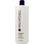 Paul Mitchell Volume Extra-Body Shampoo 1000 ml - cosmetino