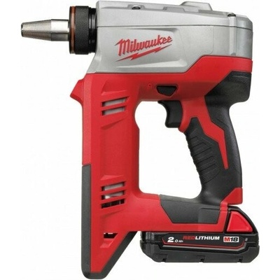 Milwaukee 4933441771
