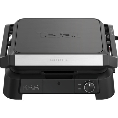Tefal GC5108E0