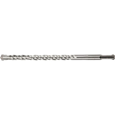 Neo Tools 57H438