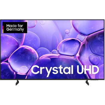 Samsung GU43U8099FU