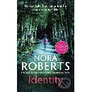 Identity Nora Robertsová