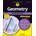 Geometry Workbook For Dummies, 2nd Edition