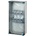 Hensel Mi 4452