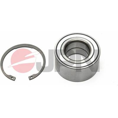 JPN-10L0025-JPN