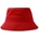 Atlantis AT367 Red