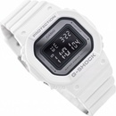Casio GMD-S5600-7