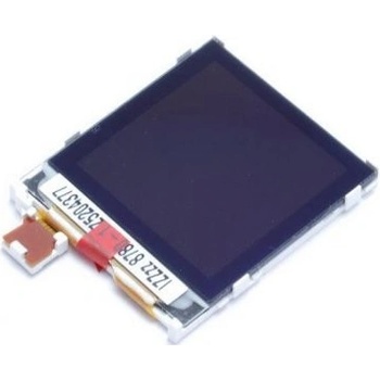 LCD Displej Nokia 5140