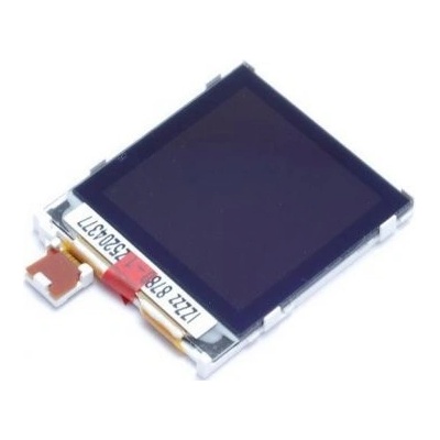 LCD Displej Nokia 5140