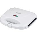 Image 1 of Hauser ST-618