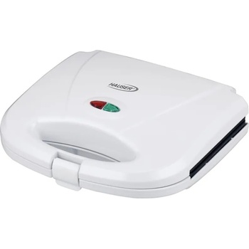 Image 1 of Hauser ST-618