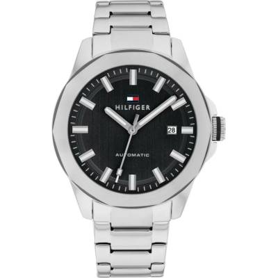 Tommy Hilfiger 1710692