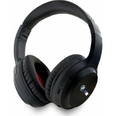 BMW On-Ear Bluetooth ENC BMBHMIAV27MBCTK