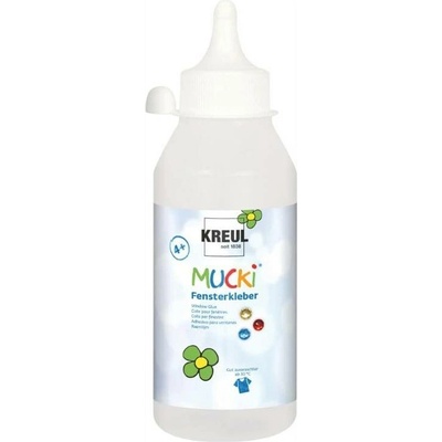 Lepidlo na okna Kreul 42802