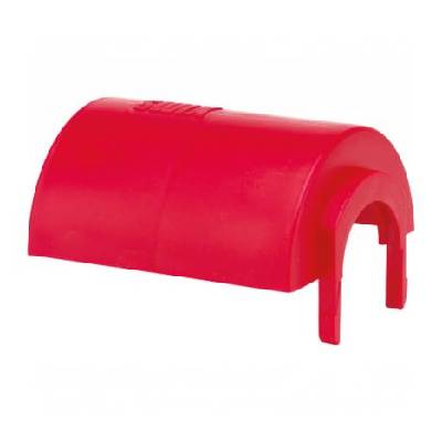 SWIX ochranný kryt 100 mm T0012PS-3