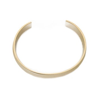 Fossil náramok JF04535710