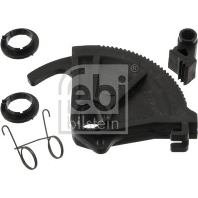 Sada na opravu automatického mechanizmu nastavenia spojky FEBI BILSTEIN 01387