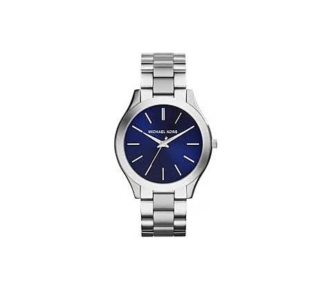 Michael Kors MK3379