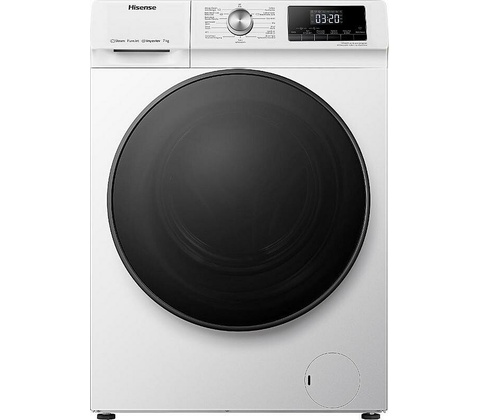 Hisense WFQA7014EVJM