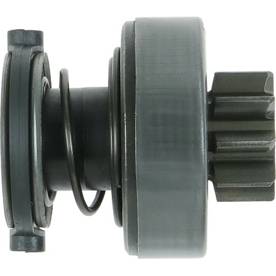 Volnoběžný převod, startér AS-PL SD0240P