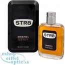 Parfumy STR8 Original toaletná voda pánska 50 ml