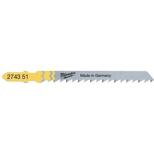 Milwaukee 4932274351
