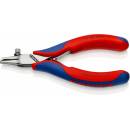 Knipex 11 92 140