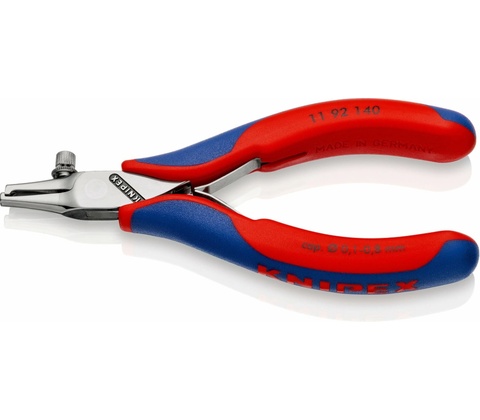 Knipex 11 92 140