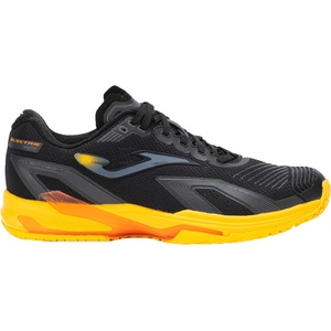 Joma Electric m 40