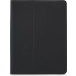 Hama Калъф за таблет "Xpand", 28 - 33 cm (11 - 13"), черен (HAMA-227086) - itmode