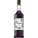 Giffard Сироп Виолетка