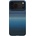 PITAKA Гръб Pitaka Ultra-Slim Case за iPhone 17 Pro - Moonrise