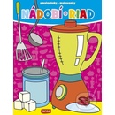 Nádobí / Riad