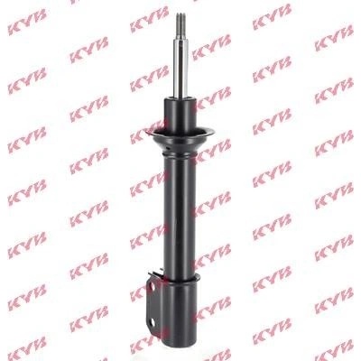 KYB Europe GmbH 9330044