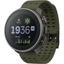 Suunto Vertical Titanium