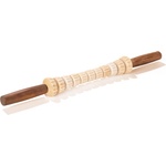 Styleholz Фасциален стик Woodstick FLEX - Релефен