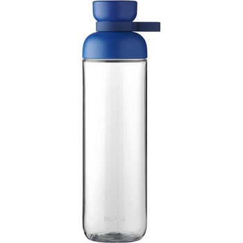 Mepal Тъмносиня тританова бутилка 900 ml Vivid blue - Mepal (107733010100)